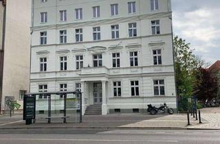 Büro zu mieten in Wollankstraße 131a, 13187 Pankow, Dein eigenes Büro: Arbeiten von Zuhause adé!
