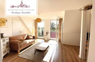 Immobilie mieten in 30880 Laatzen, Schickes, vollmöbliertes Appartement für Pendler oder Singles