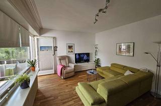 Immobilie mieten in Braschzeile 32, 14109 Wannsee, Eine möblierte Wohnung am Wannsee