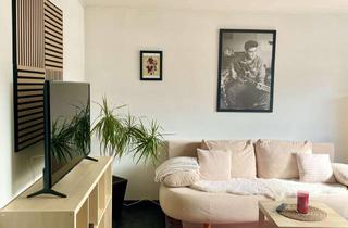 Immobilie mieten in 63674 Altenstadt, Möbliertes Apartment all inclusive nähe Frankfurt – Einziehen & Wohlfühlen!