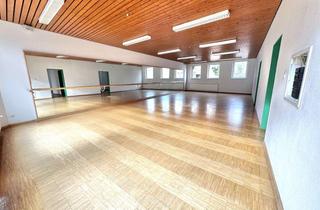 Immobilie mieten in Norderstraße 22, 26789 Leer, Vielseitige Gewerbefläche in der Altstadt von Leer – ideal für Fitness, Sport & Dienstleistung
