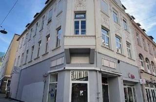 Geschäftslokal mieten in 58511 Lüdenscheid, Einzelhandelsfläche in bester Lage