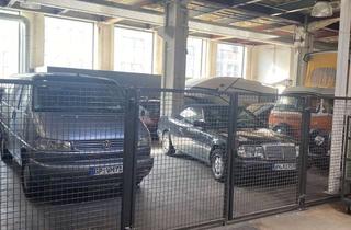 Gewerbeimmobilie mieten in Becherlehenstrasse 26, 73527 Schwäbisch Gmünd, Vermieten Einheit für Einzelhandel oder Gewerbe