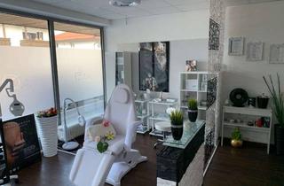 Büro zu mieten in 83064 Raubling, Praxis, Büro, Einzelhandel in Erdgeschoss