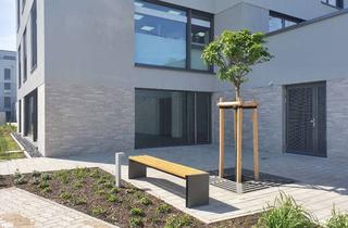 Gewerbeimmobilie mieten in Oberwiehler Str. 55, 51674 Wiehl, Hier werden Sie gesehen...