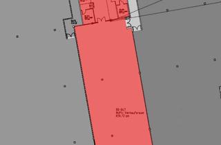 Gewerbeimmobilie mieten in Anklamer Landstraße, 17491 Groß Schönwalde, Attraktive Fachmarktfläche in stark frequentiertem Einkaufszentrum | Elisen Park Greifswald