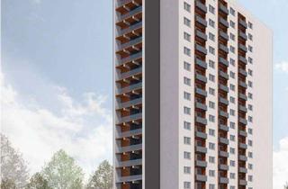 Gewerbeimmobilie mieten in Amalie-Dietrich-Platz, 01169 Gorbitz-Süd, Hier finden Sie Ihre Gewerbefläche! - Nach Sanierung zu vermieten!