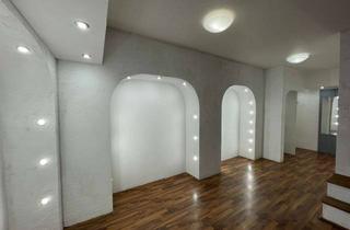 Geschäftslokal mieten in 93047 Innenstadt, ***Pop-up-Stores, Ladenfläche in top Lage zu vermieten***