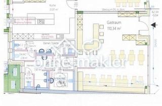 Gastronomiebetrieb mieten in Mühlenstraße 5, 48317 Drensteinfurt, Neubau - Gastronomie am Marktplatz Drensteinfurt | flexibel nutzbar | Fertigstellung 2026