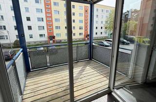 Wohnung mieten in Kranichweg 11, 06917 Jessen, Traumhafte 4-Raum-Wohnung