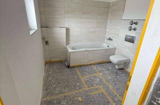 Wohnung mieten in Falkenhorst, 06917 Jessen, 4-Zimmer-DG-Wohnung, 2 Balkone, Gästebad