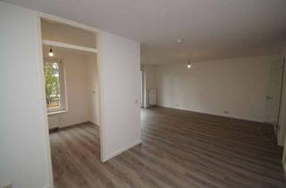 Wohnung mieten in 06917 Jessen, gemütliche 3 Raum Wohnung sucht Bewohner