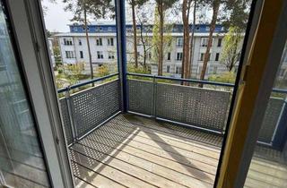 Wohnung mieten in 06917 Jessen, gemütliche 3 Raum Wohnung sucht Bewohner