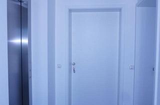 Wohnung kaufen in 49504 Lotte, 3-Zimmer-Eigentumswohnung in Lotte | [97m²] | KfW 55 Neubau ohne Schrägen