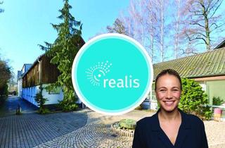 Gewerbeimmobilie kaufen in Zur Lochmühle 64, 09322 Penig, HIGHLIGHT: Familienhotel zwischen Leipzig und Chemnitz, top gepflegt, Pool u.v.m.