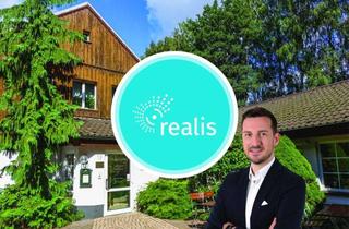 Gewerbeimmobilie kaufen in Zur Lochmühle 64, 09322 Penig, HIGHLIGHT: Familienhotel zwischen Leipzig und Chemnitz, top gepflegt, Pool u.v.m.