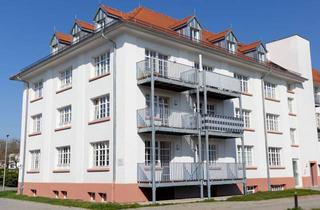 Loft kaufen in Heiligenstraße 24, 77933 Lahr, Historische Lofts | Denkmal-Investment mit hoher AfA | bezugsfertig kernsaniert auf Neubau-Niveau