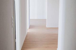 Loft kaufen in Heiligenstraße 24, 77933 Lahr, Historische Lofts | Denkmal-Investment mit hoher AfA | bezugsfertig kernsaniert auf Neubau-Niveau