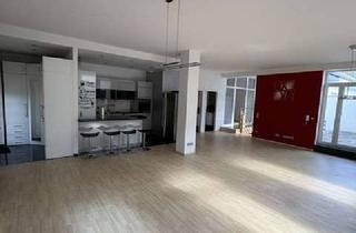 Loft kaufen in 73733 Esslingen, Esslingen Zentrumsnahe Schöne Loftwohnung mit 2-Stellplätzen sofort frei!