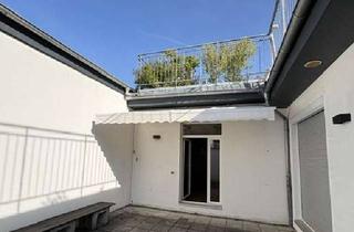 Loft kaufen in 73733 Esslingen, ESSLINGEN SCHÖNE LOFTWOHNUNG MIT 2 STELLPLÄTZEN