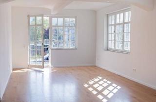 Loft kaufen in Heiligenstraße 24, 77933 Lahr, Historische Lofts | Denkmal-Investment mit hoher AfA | bezugsfertig kernsaniert auf Neubau-Niveau