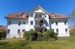 Wohnung kaufen in Stamsrieder Weg 10, 01723 Wilsdruff, Kesselsdorf - provisionsfrei: exklusive 2 Zimmer Wohnung mit Balkon und Tiefgarage