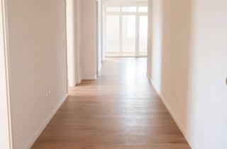 Loft kaufen in Heiligenstraße 24, 77933 Lahr, Historische Lofts | Denkmal-Investment mit hoher AfA | bezugsfertig kernsaniert auf Neubau-Niveau