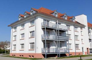 Loft kaufen in Heiligenstraße 24, 77933 Lahr, Historische Lofts | Denkmal-Investment mit hoher AfA | bezugsfertig kernsaniert auf Neubau-Niveau