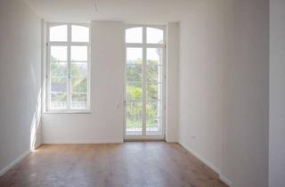 Loft kaufen in Heiligenstraße 24, 77933 Lahr, Historische Lofts | Denkmal-Investment mit hoher AfA | bezugsfertig kernsaniert auf Neubau-Niveau