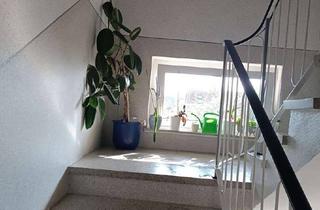 Wohnung kaufen in 30974 Wennigsen, 2,5 Zimmer mit Deisterblick und Dachboden drüber