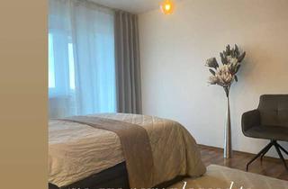 Wohnung kaufen in Seegarten 36, 97297 Waldbüttelbrunn, Wunderschöne 2-Zimmerwohnung mit Südbalkon und Stellplatz