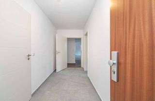 Wohnung kaufen in 86842 Türkheim, ** Erstbezug nach Kernsanierung **