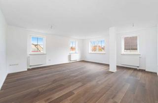 Wohnung kaufen in 86842 Türkheim, ** Erstbezug nach Kernsanierung **
