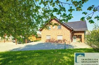 Wohnung kaufen in 57612 Helmenzen, Exklusive, barrierefreie und besonders hochwertig ausgestattete Eigentumswohnung in Ortslage