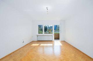 Wohnung kaufen in 44575 Castrop-Rauxel, Willkommen in Ihrem neuen Zuhause! Wohnung in begehrter Lage mit Balkon und Garage.