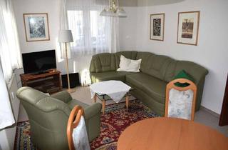 Wohnung kaufen in 09126 Bernsdorf, Achtung Single-Haushalte - helle 2-Raum-Wohnung mit TG-Stellplatz sucht neuen Eigentümer