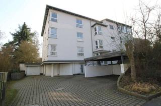 Wohnung kaufen in 34132 Nordshausen, Traumwohnung: 132qm, 4 Zimmer, Garage mit Wallbox, naturnah, großer Terrasse in Kassel-Nordshausen