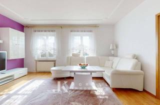 Wohnung kaufen in 01968 Senftenberg, Sofort verfügbar: Großzügige 3-Zimmer-Wohnung in Senftenberg