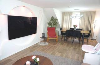 Wohnung kaufen in 45143 Altendorf, Kapitalanleger gesucht! Sofort Einnahmen sichern! Vermietete 3,5-Zimmer-DG-Wohnung mit 82 m². TOP