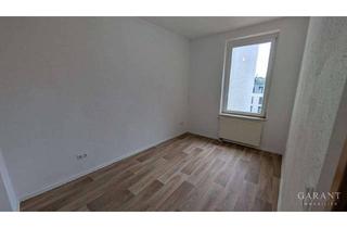 Wohnung kaufen in 75172 Brötzingen, 3-Zimmer-Wohnung mit Südbalkon und Fußbodenheizung in Pforzheim-Brötzingen