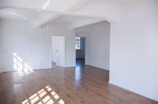Loft kaufen in Heiligenstraße 24, 77933 Lahr, Historische Lofts | Denkmal-Investment mit hoher AfA | bezugsfertig kernsaniert auf Neubau-Niveau