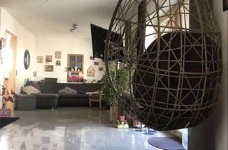 Wohnung mieten in Hauptstraße 36a, 63755 Alzenau, Geräumige 4-Zimmer Wohnung in Alzenau