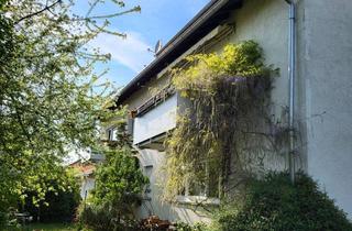 Wohnung mieten in Im Sand, 64625 Bensheim, Helle 3,5-Zimmer Wohnung in Bensheim