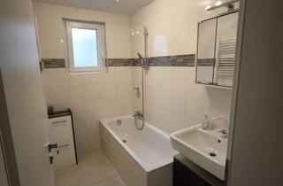 Wohnung mieten in 76316 Malsch, Helle 2-Zimmer Wohnung in Malsch auch WG Geeignet