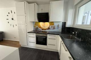 Wohnung mieten in 55270 Essenheim, Barrierefreies Wohnen mit Weitblick in ruhiger Lage