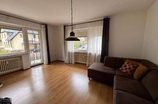 Wohnung mieten in 53506 Kesseling, 2-Zimmer Wohnung in Kesseling mit 75 m² Wohnfläche