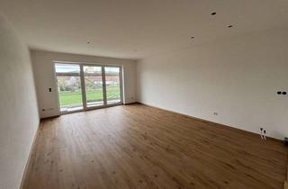 Wohnung mieten in Pipinstr. 18b, 85250 Altomünster, ERSTBEZUG - schöne 2-Zimmer-Wohnung in Pipinsried