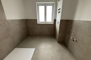 Wohnung mieten in Pipinstr. 18b, 85250 Altomünster, Erstbezug: Moderne 2,5-Zimmer-Wohnung mit Balkon in Pipinsried