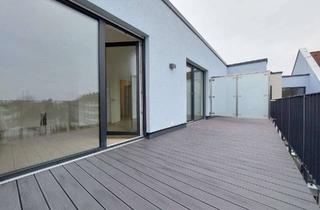 Wohnung mieten in 63450 Hanau, Neuwertige helle 2 Zimmer Wohnung mit großem Balkon (Bj. 2024)