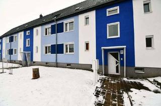 Wohnung mieten in Thomas-Mann-Straße, 01591 Riesa, Gemütliche Wohnung sucht Nachmieter